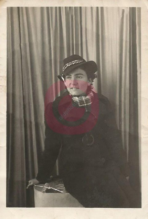 02 05 1939 Tavas 9x6