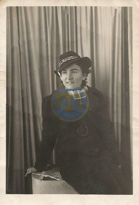 02 05 1939 Tavas 9x6(1)