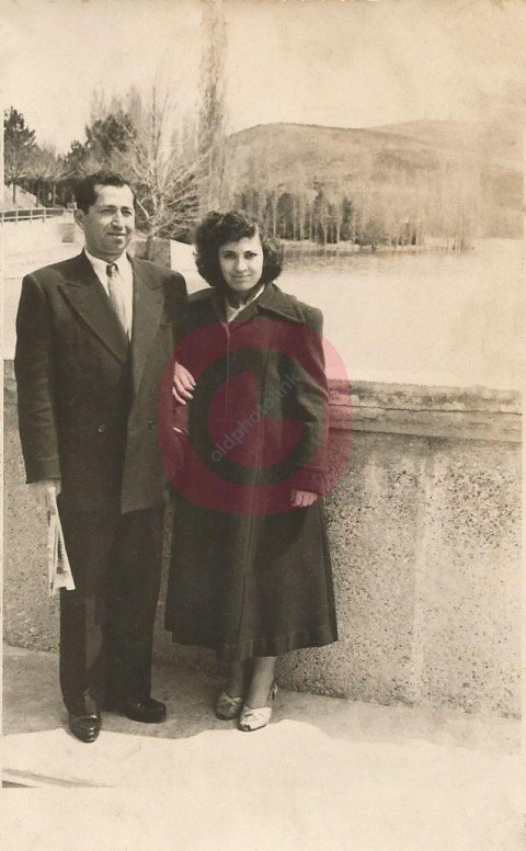 03 05 1953 Foto Jurnal Ankara 13x8,50001(2)