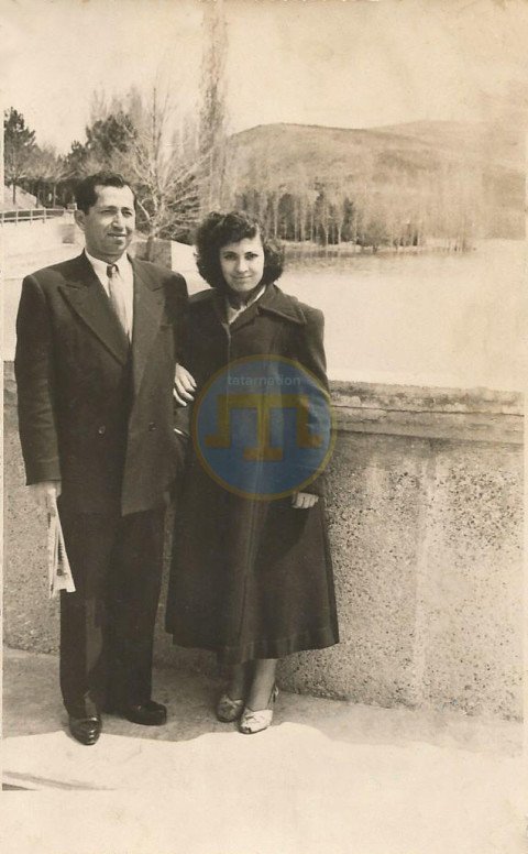 03 05 1953 Foto Jurnal Ankara 13x8,50001(2)