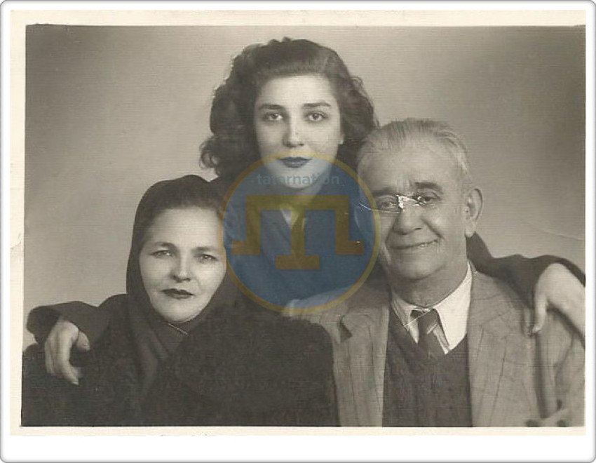 03 04 1949 8,5x6,50002(1)