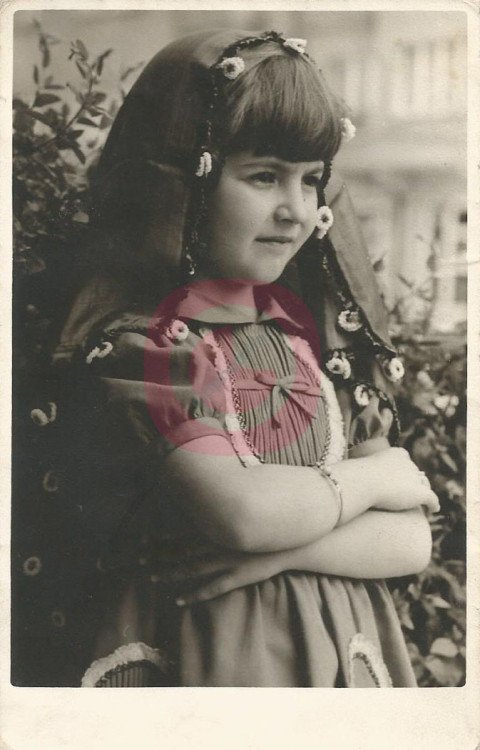 02 06 1965 13,5x8,5(1)