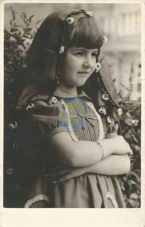 02 06 1965 13,5x8,5(1)