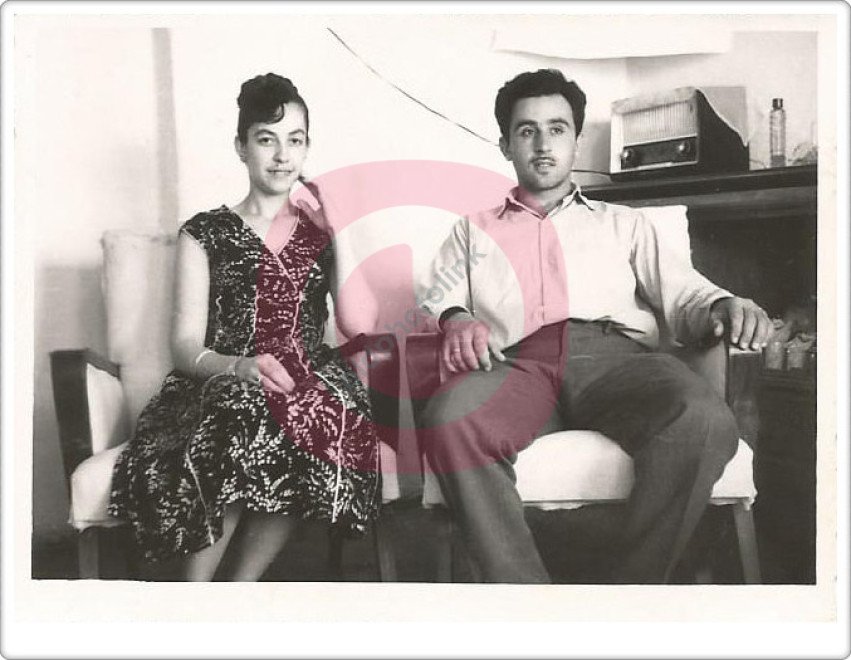 01 07 1960 8,5x605(1)