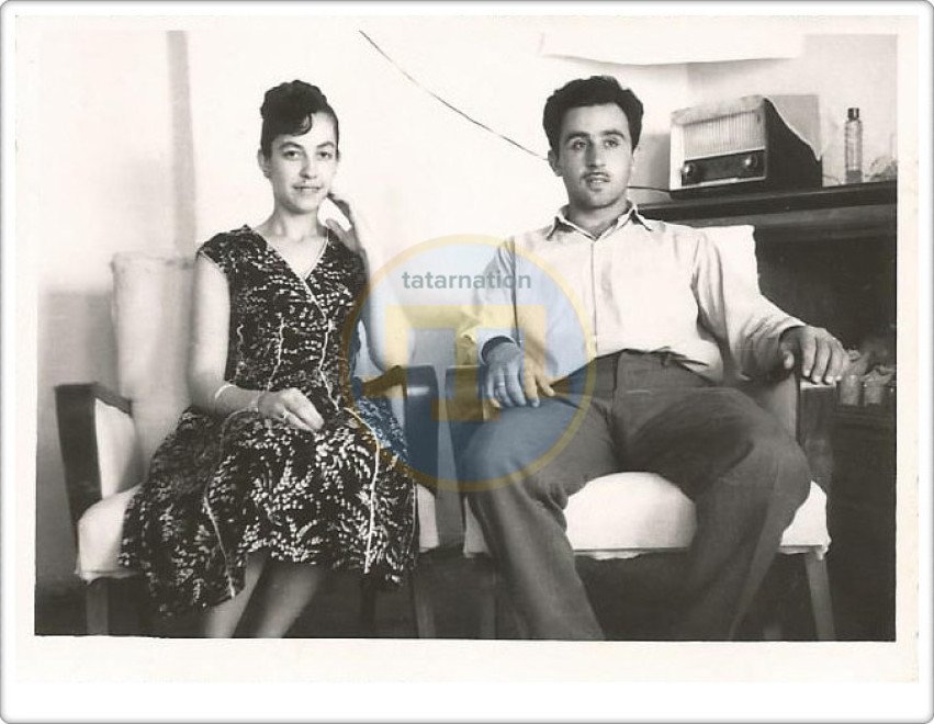 01 07 1960 8,5x605(1)