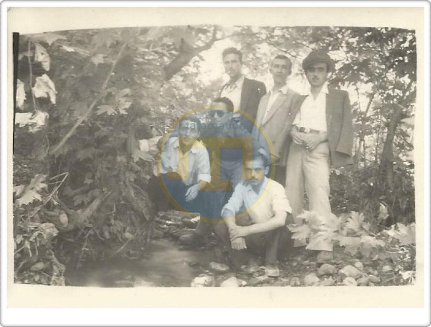 03 08 1947 Denizli 9x6,5(1)