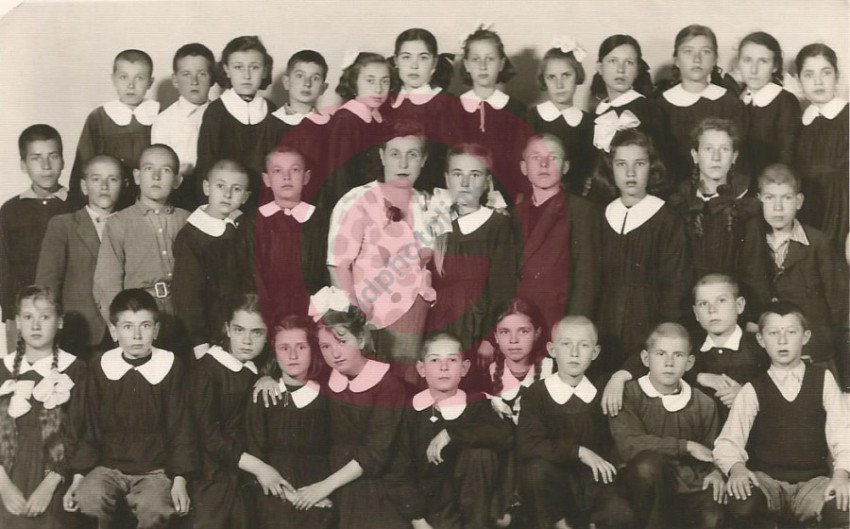 02 06 1952 Edirne 13,5x9