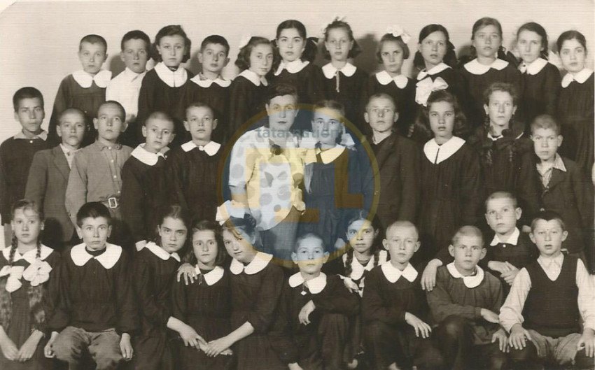 02 06 1952 Edirne 13,5x9