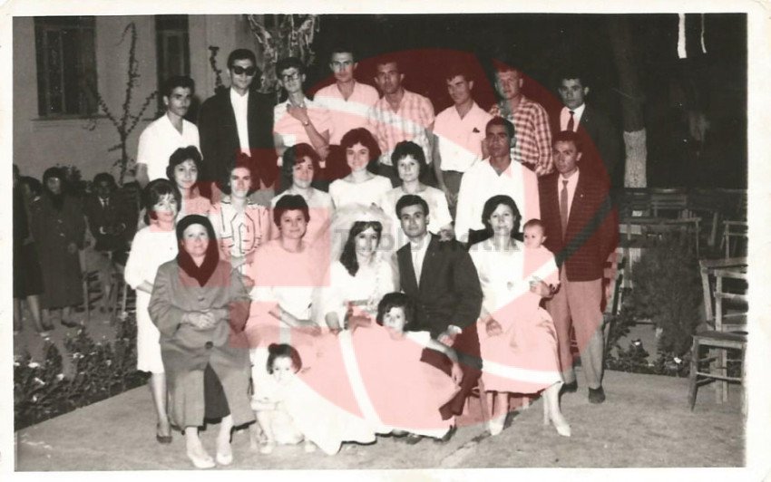 01 10 1963 14x9 1 (171