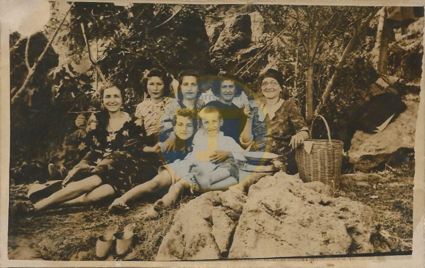 02 06 1952 Edirne 13,5x9 10(1)