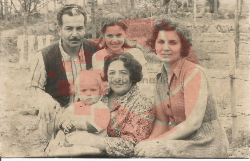 01 05 1957 14x9 1(1)