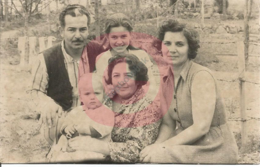 01 05 1957 14x9 1(1)