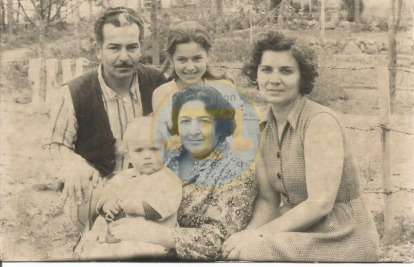 01 05 1957 14x9 1(1)