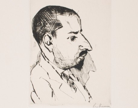 İlüstrasyon (illustration)