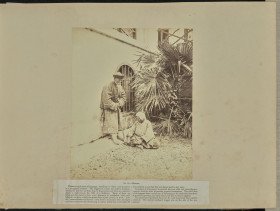 Beggars 1880