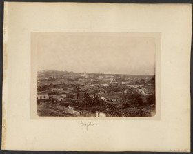 Cuiaba 1884