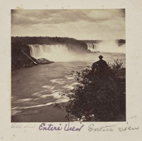 Entire View 1860