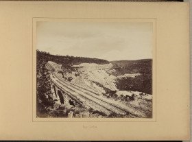 Great Zig Zag 1885
