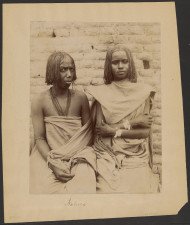 Natives 1870