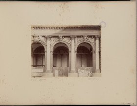 Post office 1887 (2)