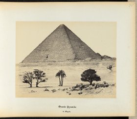 Pyramid 1860