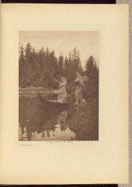 Quiet Waters 1915
