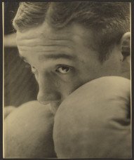 Up! Up! 1932