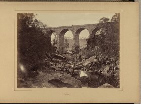 Viaduct 1880